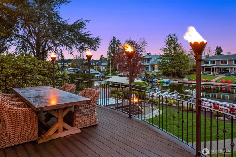 Property photo for 67 Cascade Key, Bellevue photo 26
