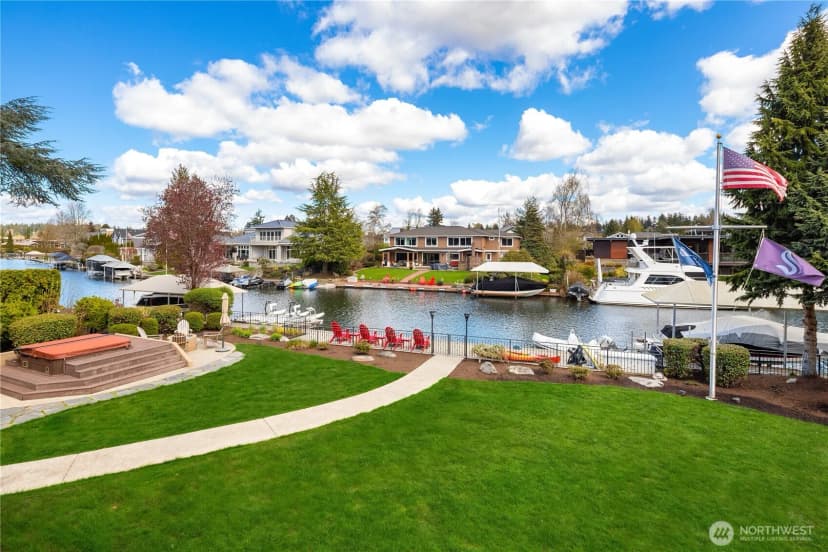 Property photo for 67 Cascade Key, Bellevue photo 27