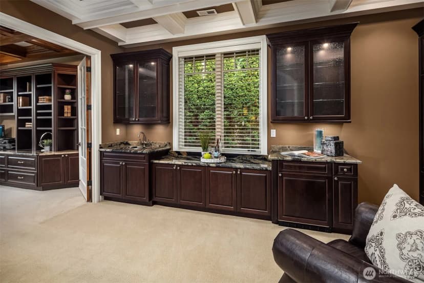 Property photo for 67 Cascade Key, Bellevue photo 22