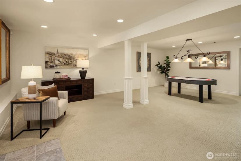 Property photo for 67 Cascade Key, Bellevue photo 32