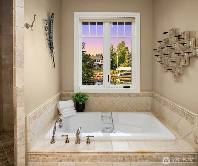 Property photo for 67 Cascade Key, Bellevue photo 18