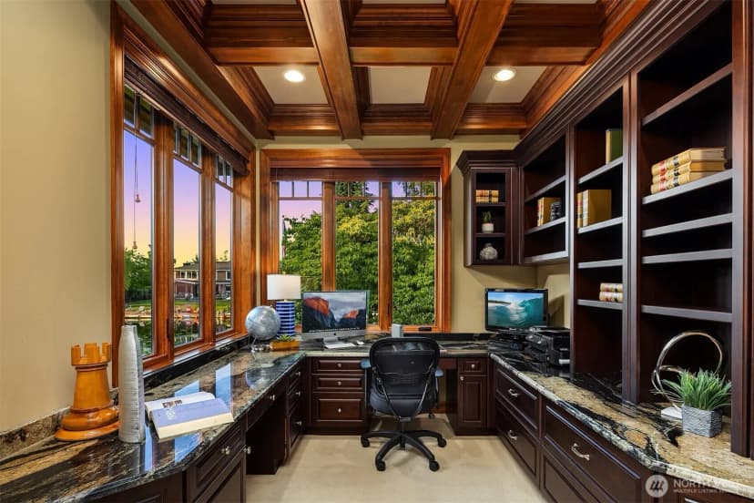 Property photo for 67 Cascade Key, Bellevue photo 21