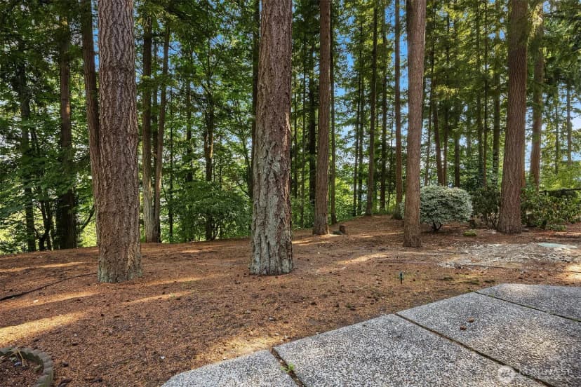 Property photo for 14932 165th Place Se, Renton photo 26
