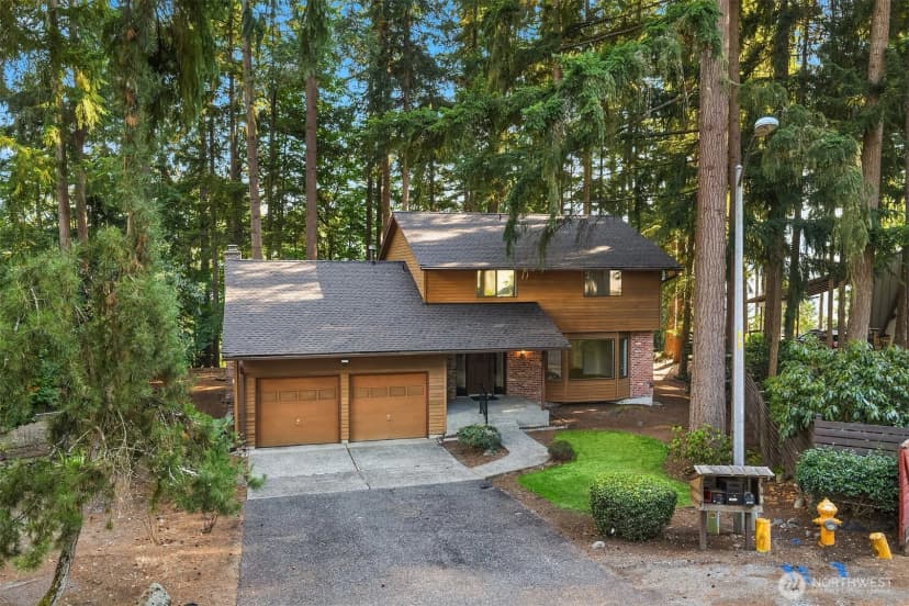Property photo for 14932 165th Place Se, Renton photo 27