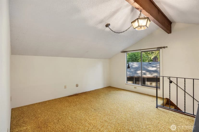 Property photo for 14932 165th Place Se, Renton photo 14