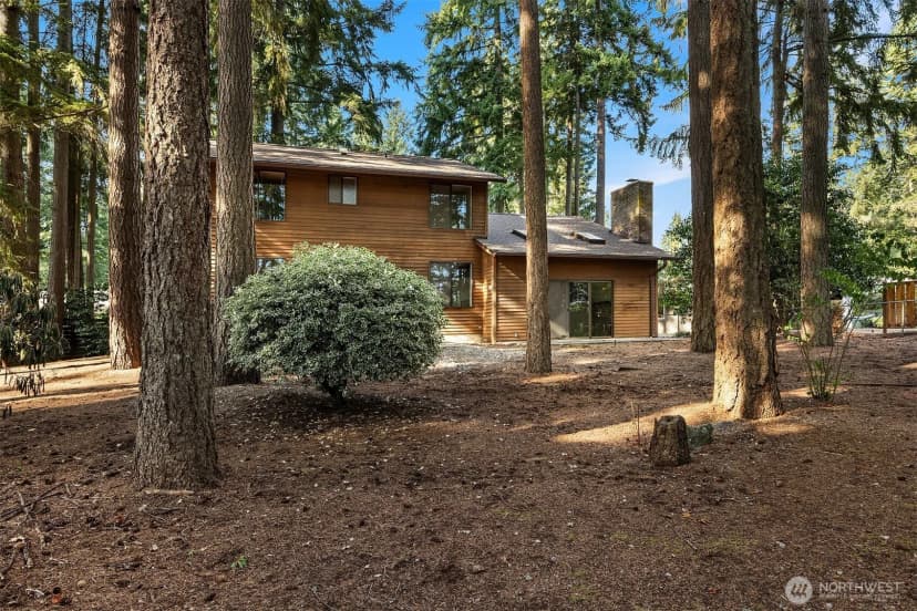 Property photo for 14932 165th Place Se, Renton photo 25