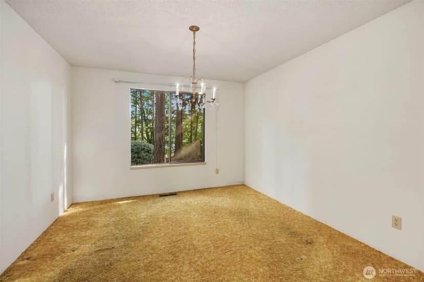 Property photo for 14932 165th Place Se, Renton photo 5