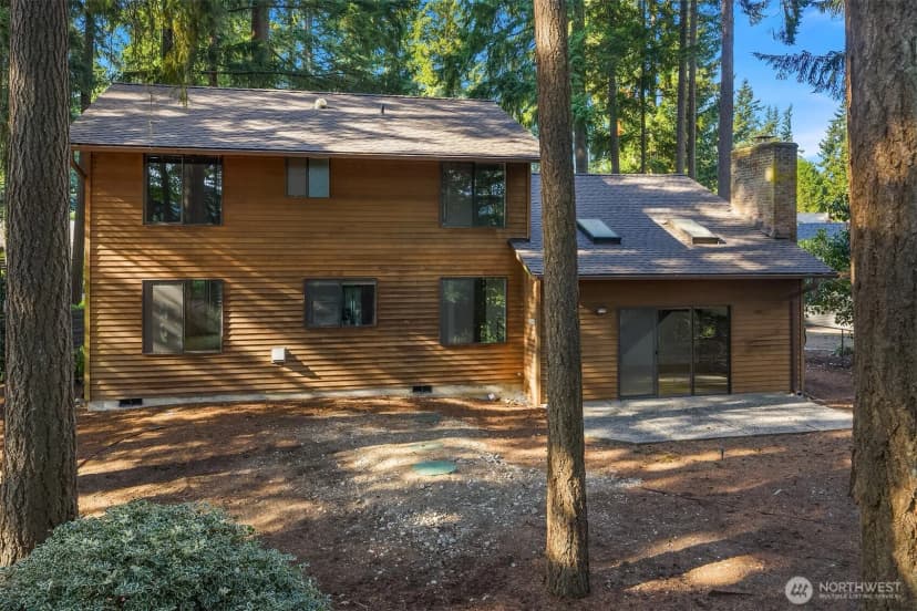 Property photo for 14932 165th Place Se, Renton photo 24