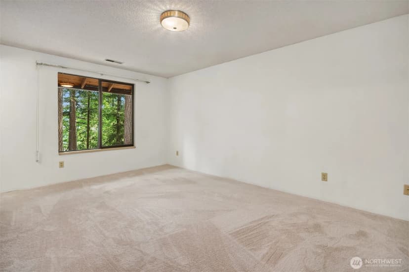 Property photo for 14932 165th Place Se, Renton photo 20