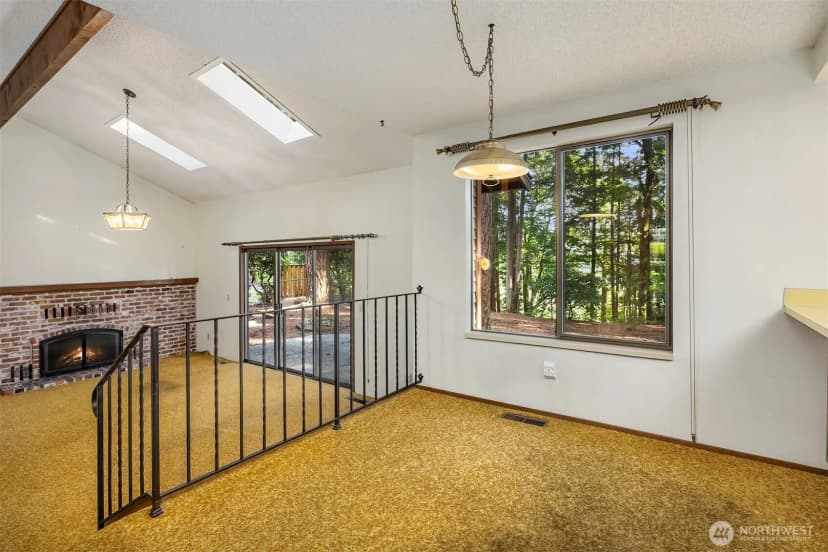 Property photo for 14932 165th Place Se, Renton photo 9