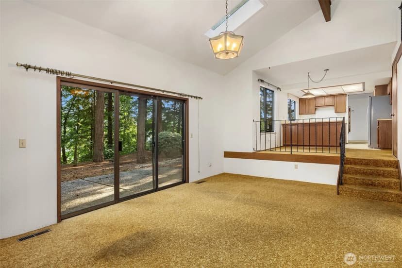 Property photo for 14932 165th Place Se, Renton photo 13