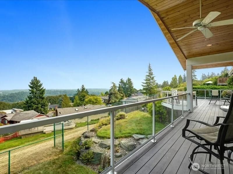 Property photo for 12604 88th Place Ne, Kirkland photo 12