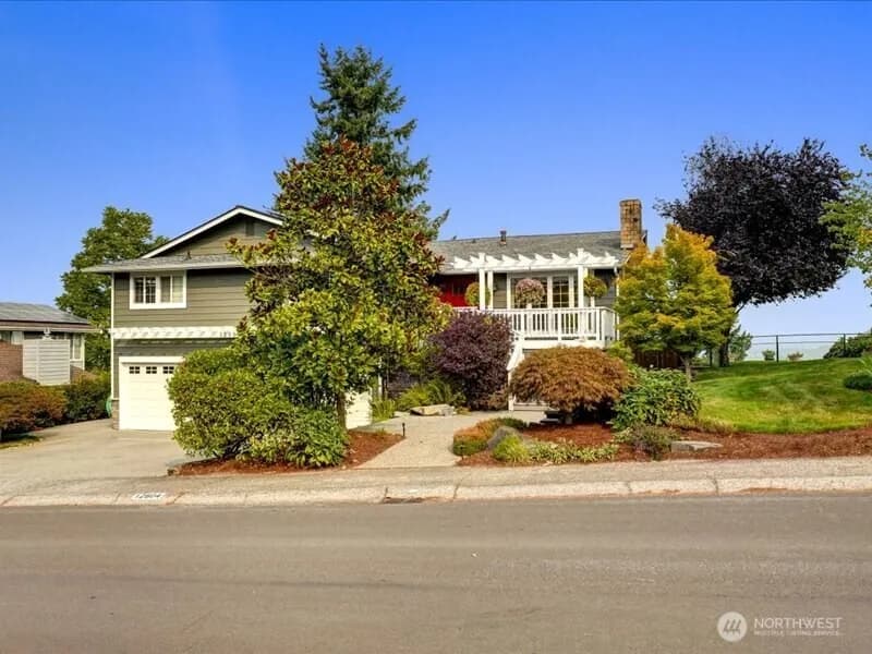 Property photo for 12604 88th Place Ne, Kirkland photo 38