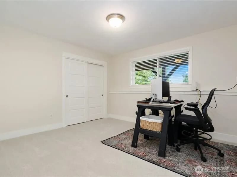 Property photo for 12604 88th Place Ne, Kirkland photo 31
