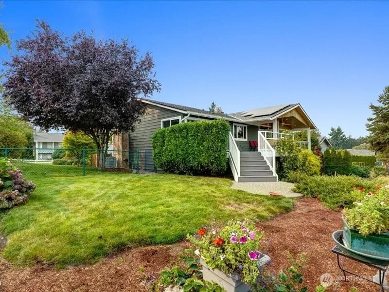Property photo for 12604 88th Place Ne, Kirkland photo 37