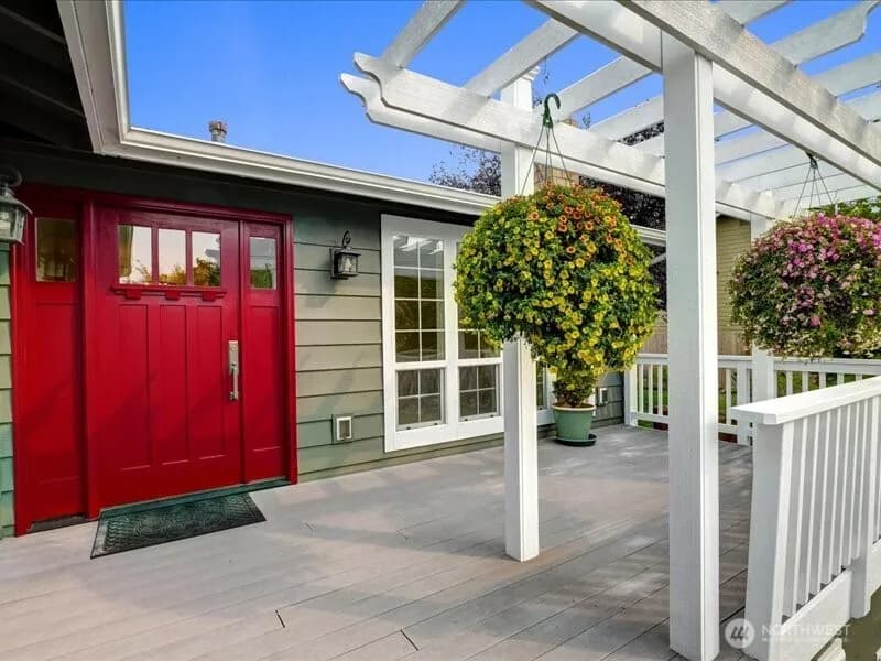 Property photo for 12604 88th Place Ne, Kirkland photo 3