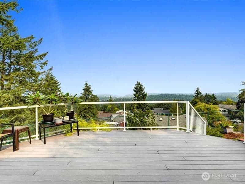 Property photo for 12604 88th Place Ne, Kirkland photo 33