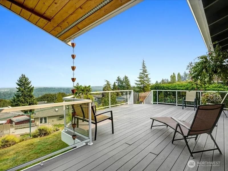 Property photo for 12604 88th Place Ne, Kirkland photo 32