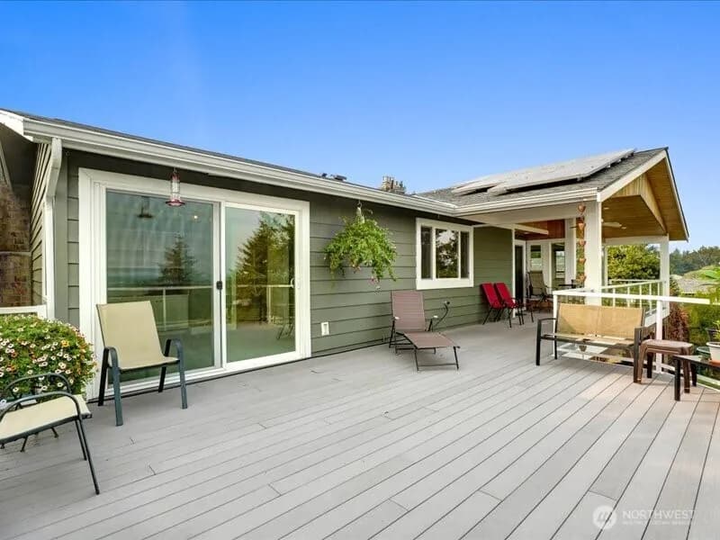 Property photo for 12604 88th Place Ne, Kirkland photo 34