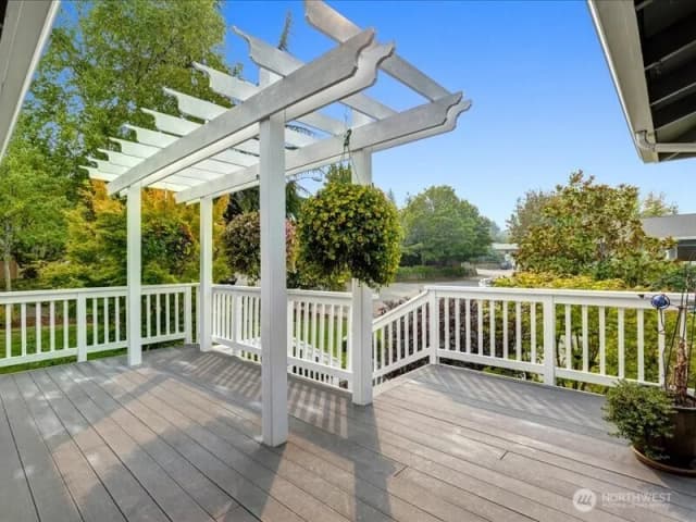 Property photo for 12604 88th Place Ne, Kirkland photo 4