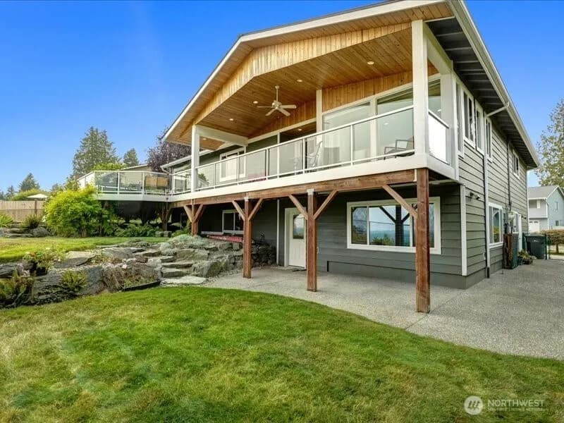 Property photo for 12604 88th Place Ne, Kirkland photo 36