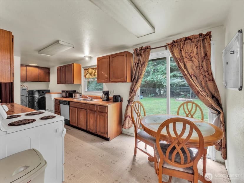 Property photo for 20708 Woods Creek Road, Monroe photo 6