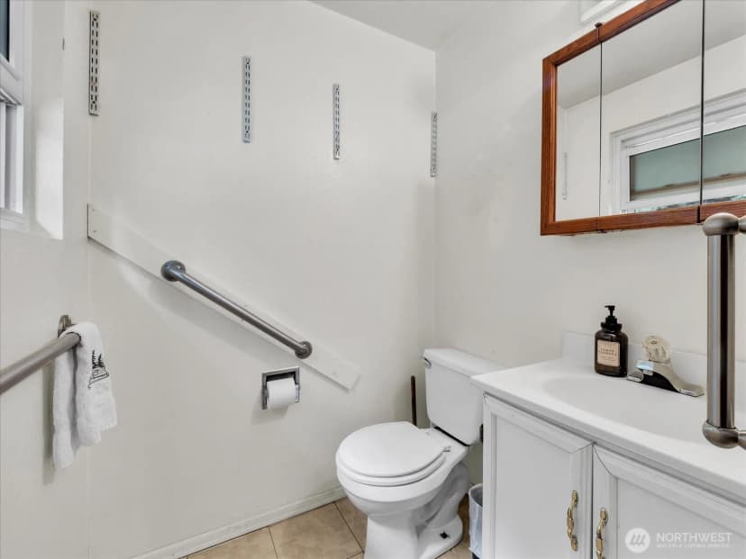 Property photo for 20708 Woods Creek Road, Monroe photo 15