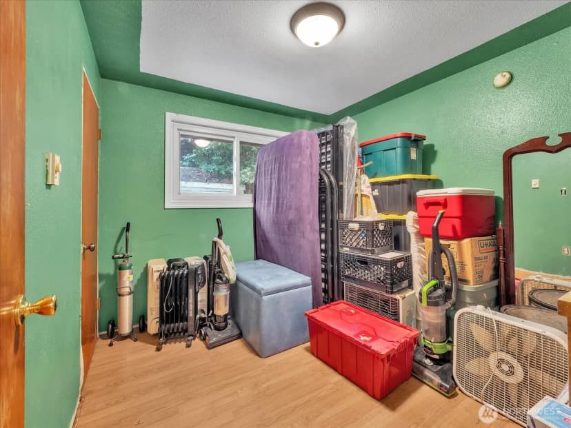 Property photo for 20708 Woods Creek Road, Monroe photo 12