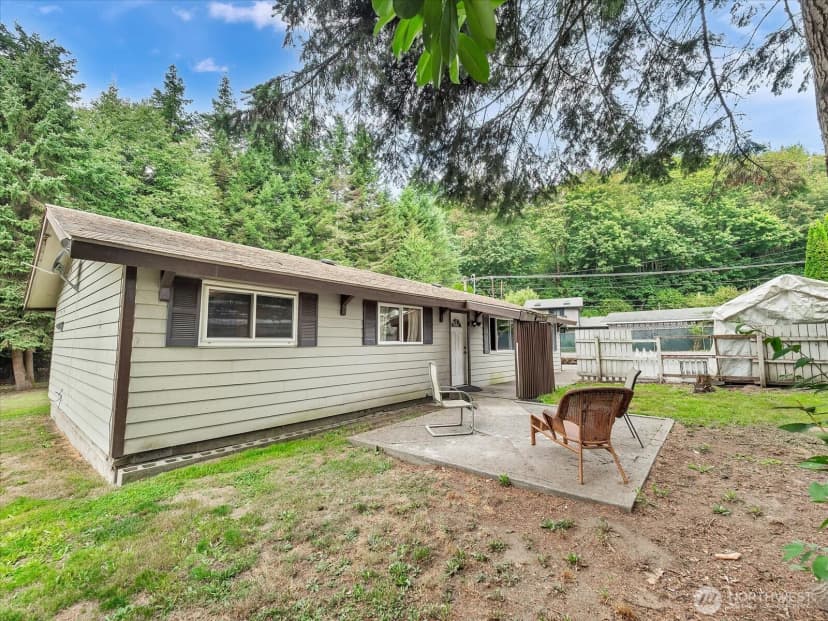 Property photo for 20708 Woods Creek Road, Monroe photo 18