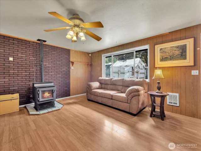 Property photo for 20708 Woods Creek Road, Monroe photo 3