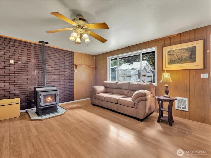 Property photo for 20708 Woods Creek Road, Monroe photo 3