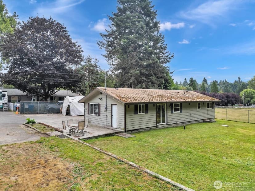 Property photo for 20708 Woods Creek Road, Monroe photo 26