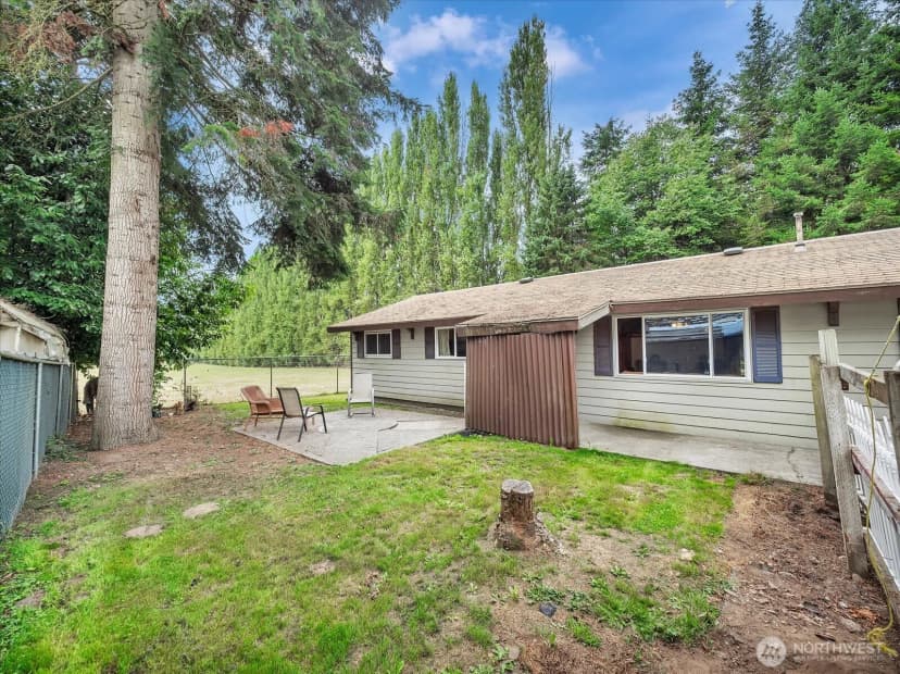 Property photo for 20708 Woods Creek Road, Monroe photo 27