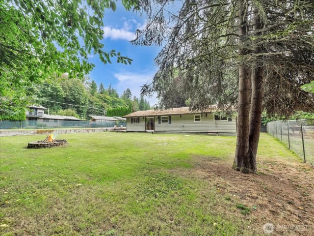 Property photo for 20708 Woods Creek Road, Monroe