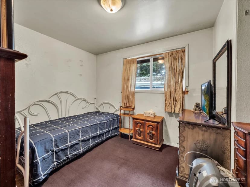 Property photo for 20708 Woods Creek Road, Monroe photo 11