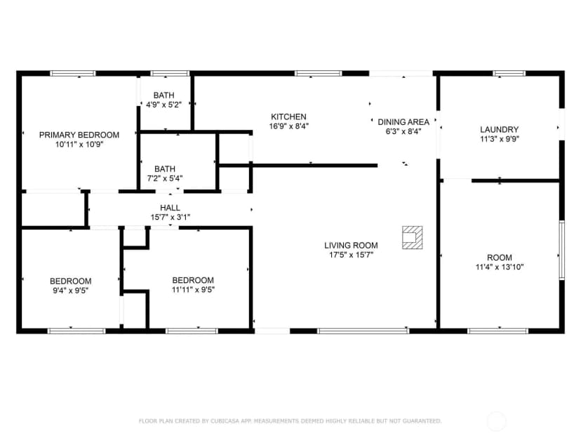 Property photo for 20708 Woods Creek Road, Monroe photo 28
