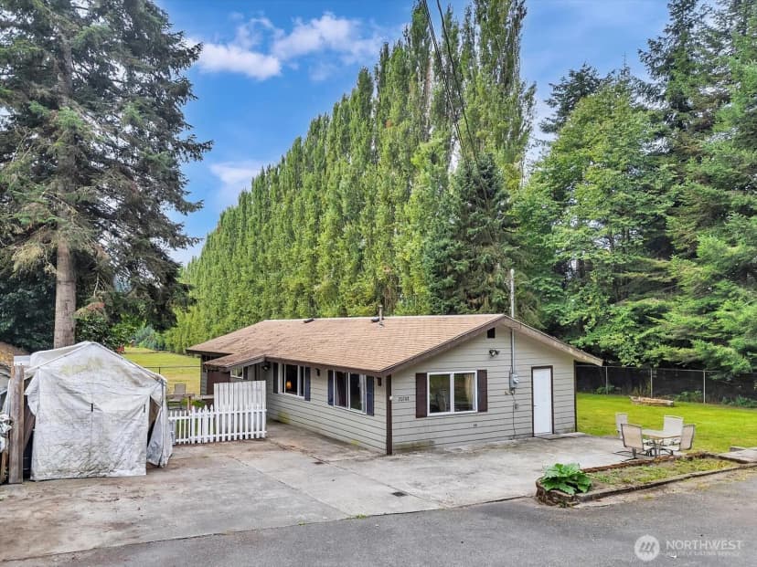 Property photo for 20708 Woods Creek Road, Monroe photo 19