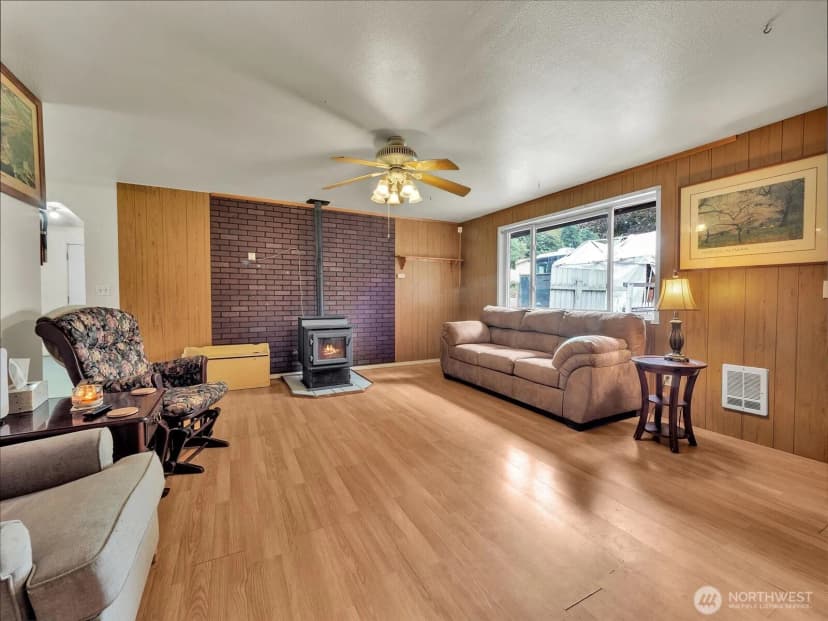 Property photo for 20708 Woods Creek Road, Monroe photo 5