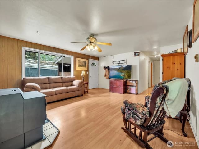 Property photo for 20708 Woods Creek Road, Monroe photo 4