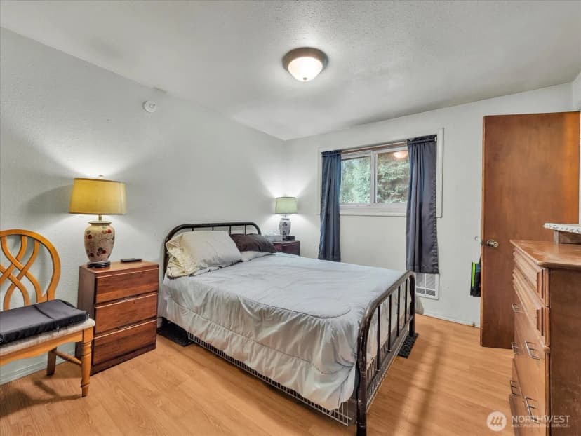Property photo for 20708 Woods Creek Road, Monroe photo 13