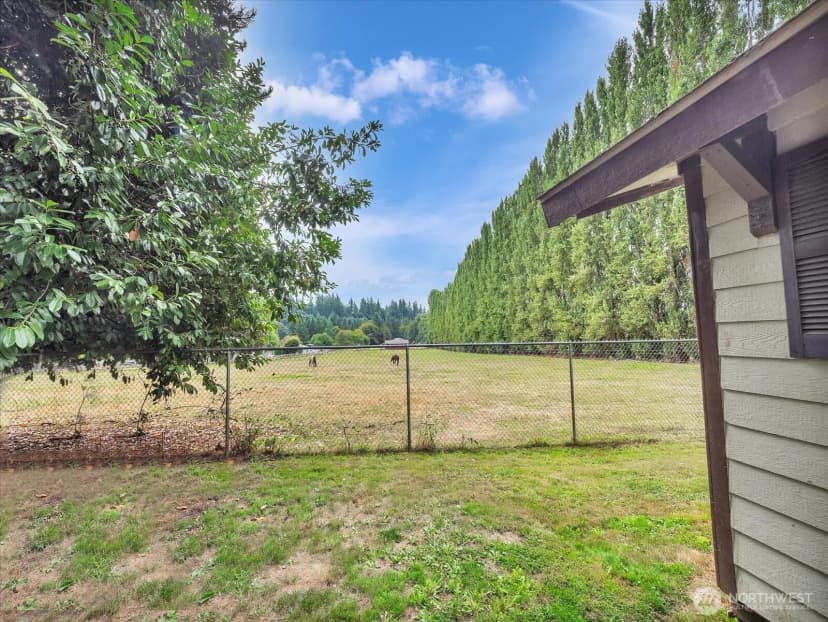 Property photo for 20708 Woods Creek Road, Monroe photo 16