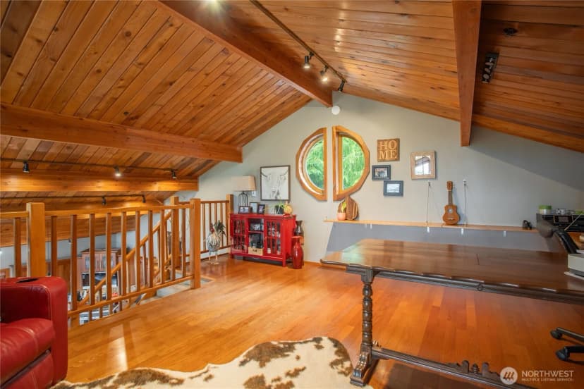 Property photo for 9070 Ocean Beach Highway, Longview photo 12
