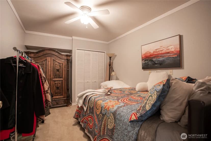 Property photo for 9070 Ocean Beach Highway, Longview photo 24