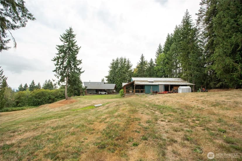 Property photo for 9070 Ocean Beach Highway, Longview photo 33