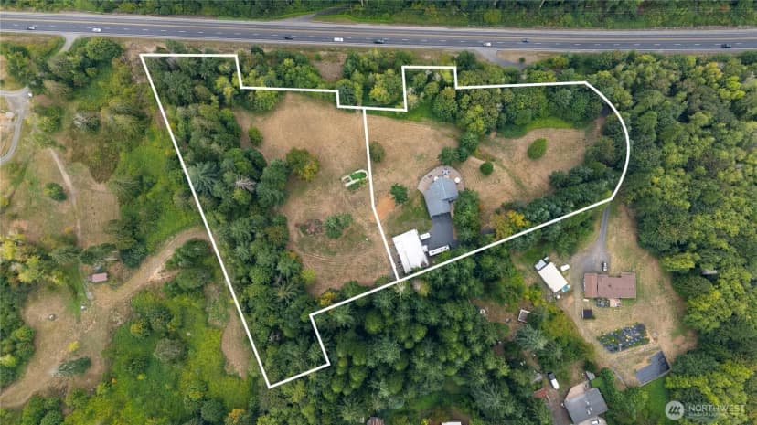 Property photo for 9070 Ocean Beach Highway, Longview photo 39