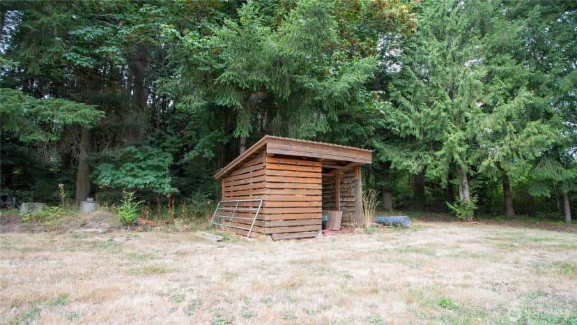 Property photo for 9070 Ocean Beach Highway, Longview photo 35