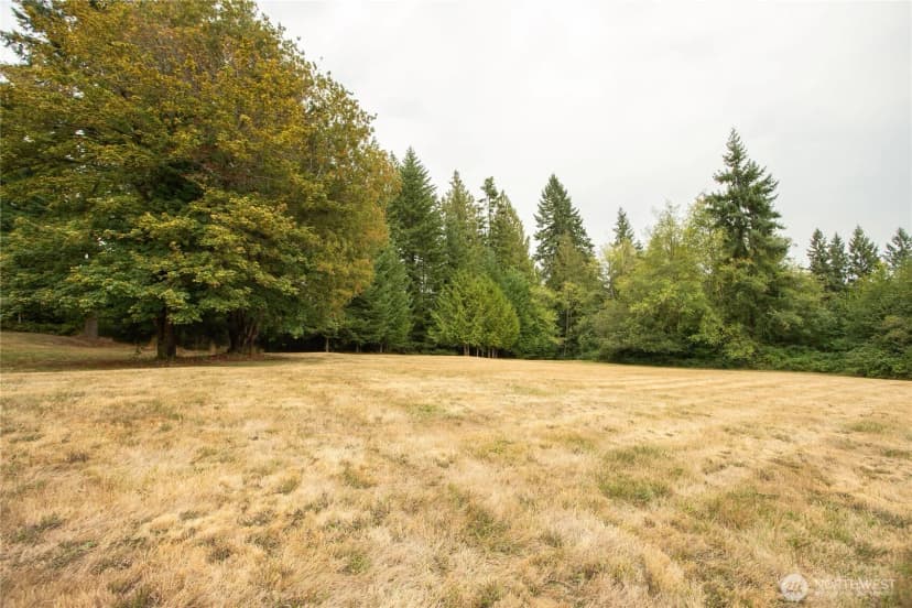 Property photo for 9070 Ocean Beach Highway, Longview photo 34