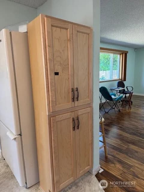 Property photo for 5216 64th Street W, Tacoma photo 12
