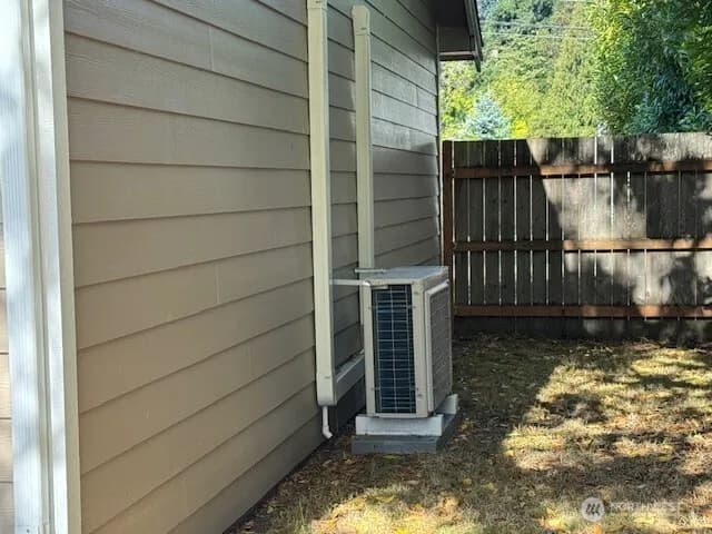 Property photo for 5216 64th Street W, Tacoma photo 31