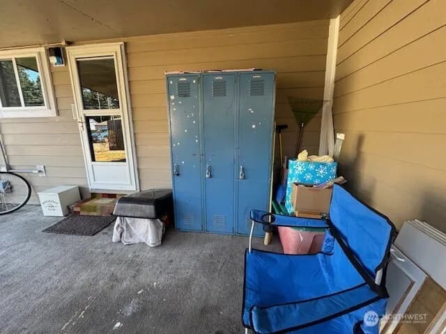 Property photo for 5216 64th Street W, Tacoma photo 27